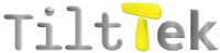Logo de Tilt Tek